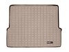 Cargo Liner - image 1