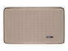 Cargo Liner - image 1