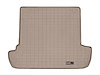 Cargo Liner - image 1