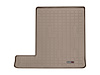 Cargo Liner - image 1