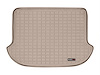 Cargo Liner - image 1