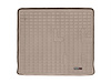 Cargo Liner - image 1