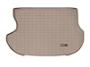 Cargo Liner - image 1