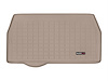 Cargo Liner - image 1