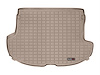 Cargo Liner - image 1