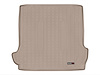 Cargo Liner - image 1