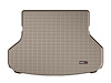 Rear Cargo Liner 2004-2006 Lexus RX330 - image 1