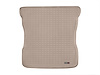 Cargo Liner - image 1