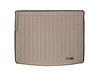 Cargo Liner - image 1