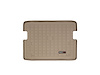 Cargo Liner - image 1