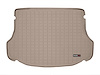 Cargo Liner - image 1