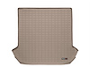 Cargo Liner - image 1