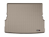 Cargo Liner - image 1