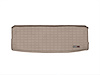 Cargo Liner - image 1