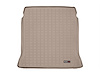 Cargo Liner - image 1