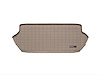 Cargo Liner - image 1