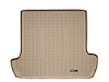 Cargo Liner - image 1
