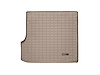 Cargo Liner - image 1