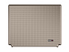 Cargo Liner - image 1