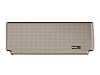 Cargo Liner - image 1