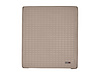 Cargo Liner - image 1