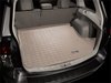 Cargo Liner - image 2