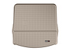 Cargo Liner - image 1
