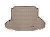Cargo Liner - image 1