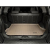 Cargo Liner - image 1