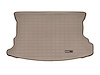Cargo Liner - image 1