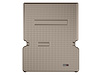 Cargo Liner - image 1