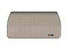 Cargo Liner - image 1