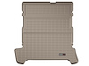 Cargo Liner - image 1