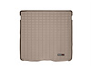 Cargo Liner - image 1