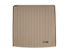 Cargo Liner - image 1