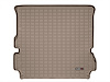 Cargo Liner - image 1