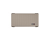 Cargo Liner - image 1