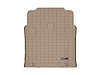 Cargo Liner - image 1