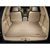 Cargo Liner - image 1