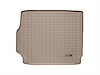 Cargo Liner - image 1