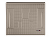 Rear Cargo Liner 2007-2014 Tahoe, Yukon, Cadillac Escalade - image 1