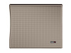 Cargo Liner - image 1