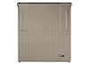 Rear Cargo Liner 2007-2014 Suburban, Yukon XL, Cadillac Escalade - image 1
