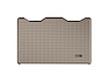 Rear Cargo Liner 2007-2014 Suburban, Yukon XL, Cadillac Escalade - image 1