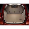 Cargo Liner - image 1