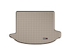 Cargo Liner - image 1