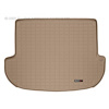 Cargo Liner - image 1