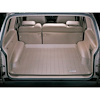 Cargo Liner - image 1