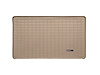 Rear Cargo Liner 2007-2014 Ford Expedition EL & Lincoln Navigator L - image 1