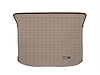 Rear Cargo Liner 2007-2014 Ford Edge & Lincoln MKX